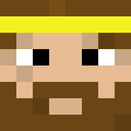 File:Judethenoobs head.png