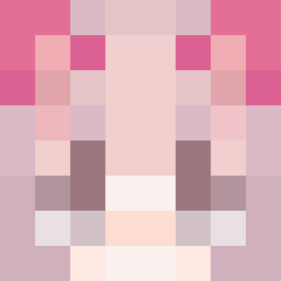 File:Catgirlfeet head.png