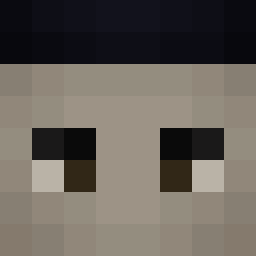 File:DevBuiId head.png