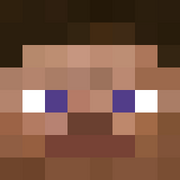 Minecraft skin head for 14387