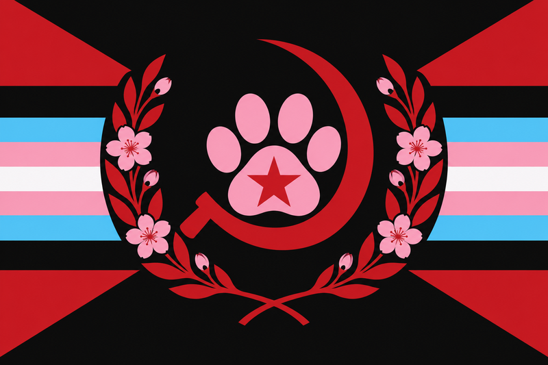File:Flag of Cat Hill.png